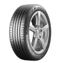 ECO CONTACT 6Q Extra Load