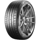 SPORT CONTACT 7 FR Extra Load