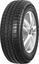 AGILIS 51 SNOW-ICE
