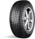 LM25 4x4 MO